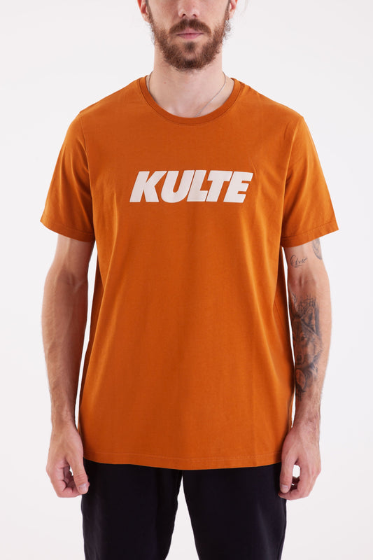 TS CORPO SHADOW OCRE