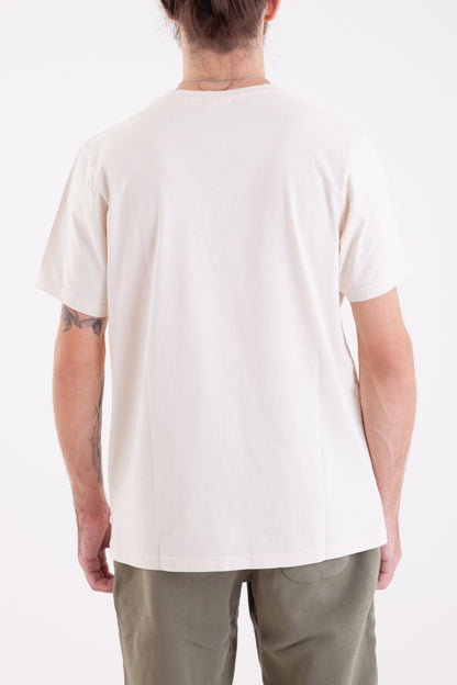TS CORPO SHADOW OFF WHITE