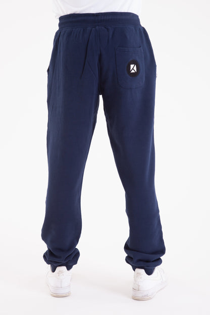JOG PANT NAVY