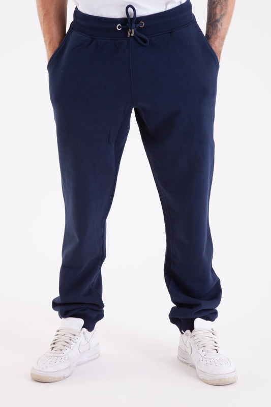 JOG PANT NAVY