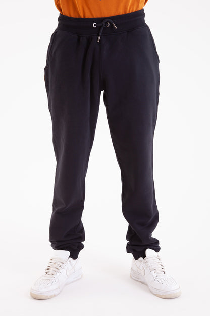 JOG PANT BLACK