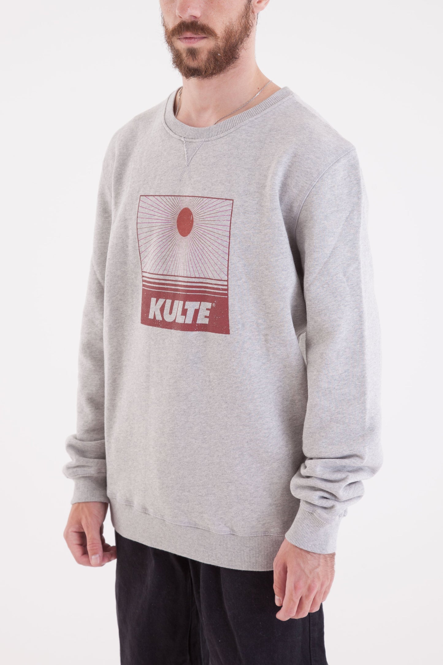 SW SUNSET GREY