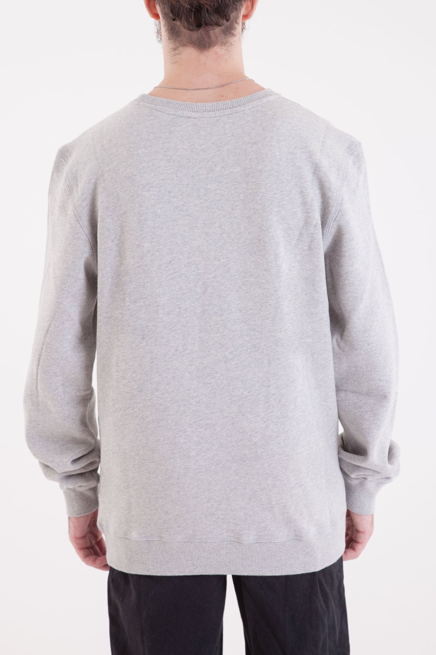 SW SUNSET GREY