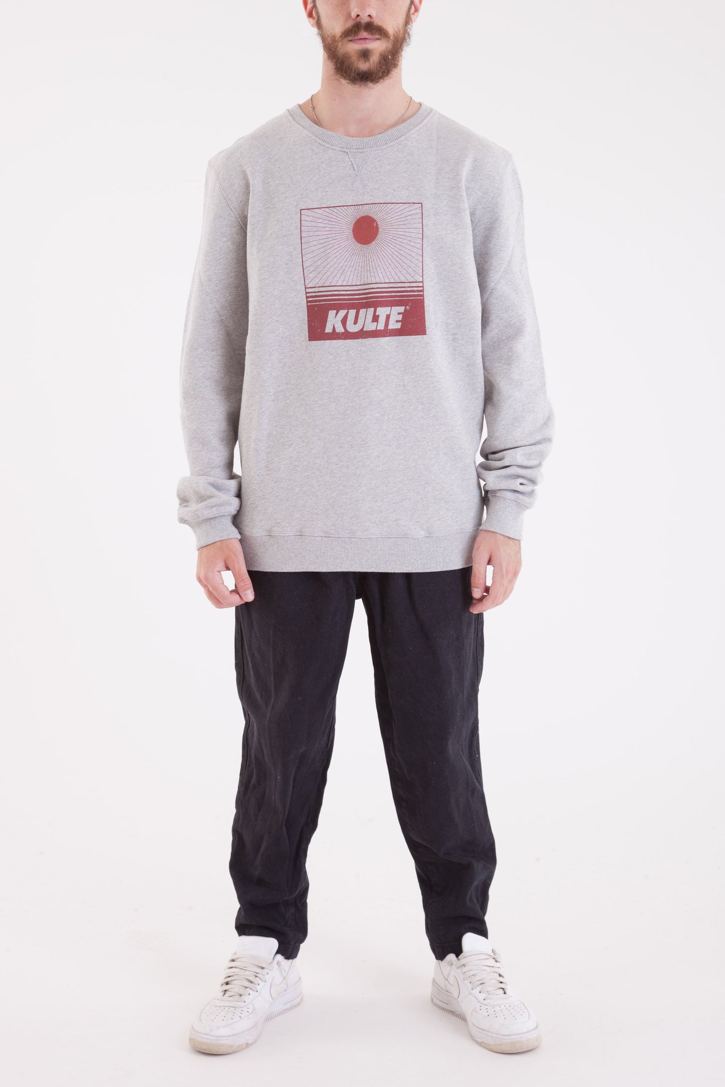SW SUNSET GREY