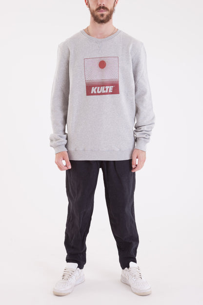 SW SUNSET GREY