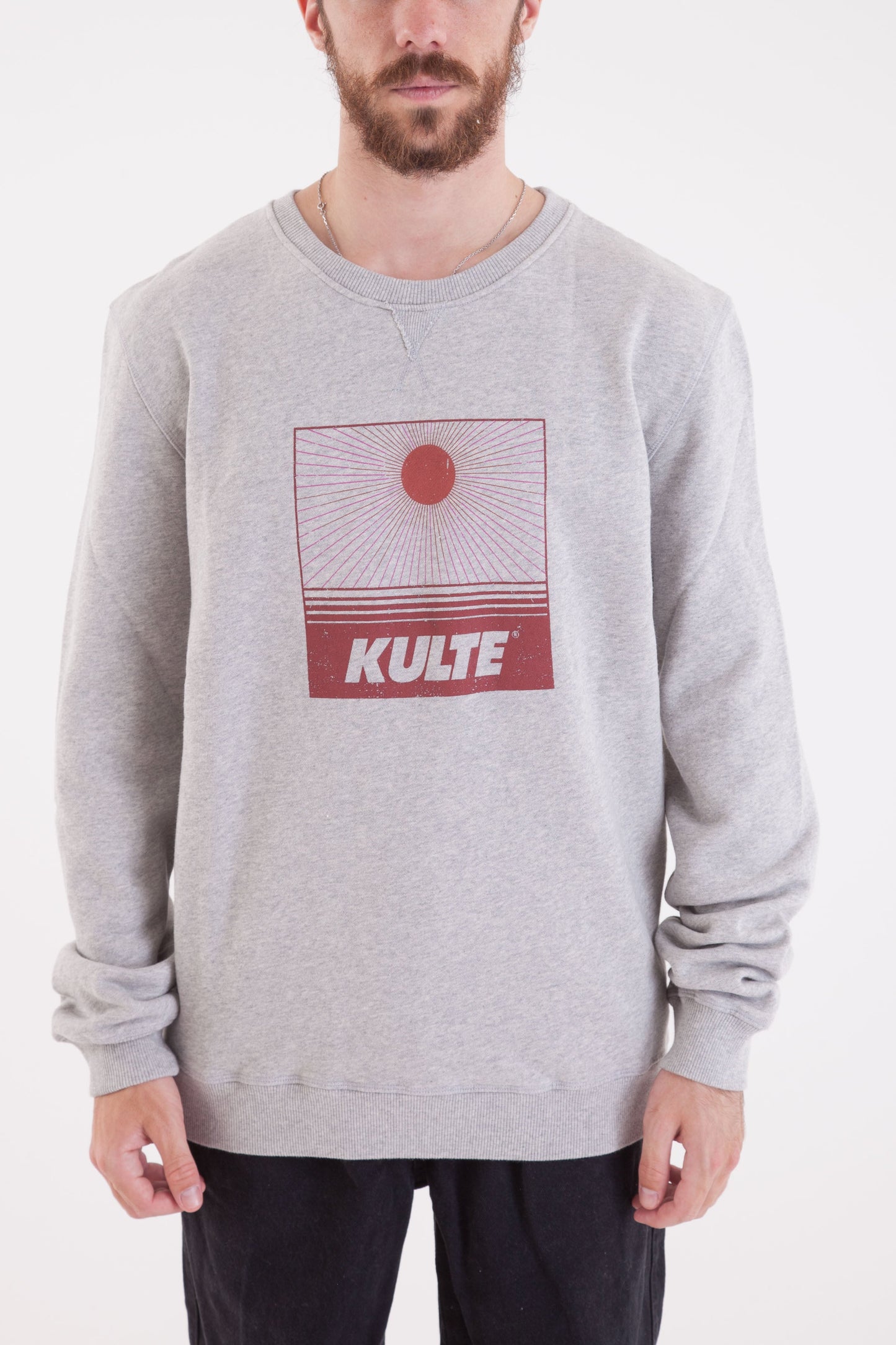 SW SUNSET GREY