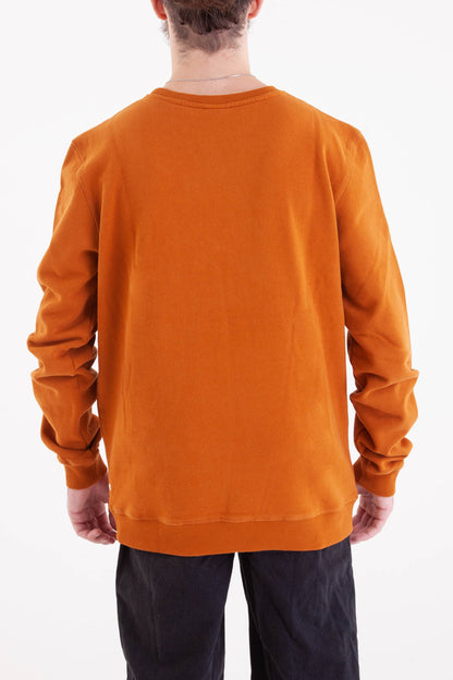 SW CORPO SCRIPT OCHER