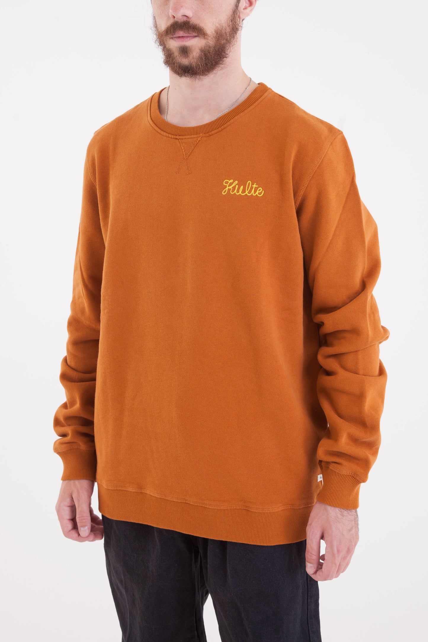 SW CORPO SCRIPT OCHER