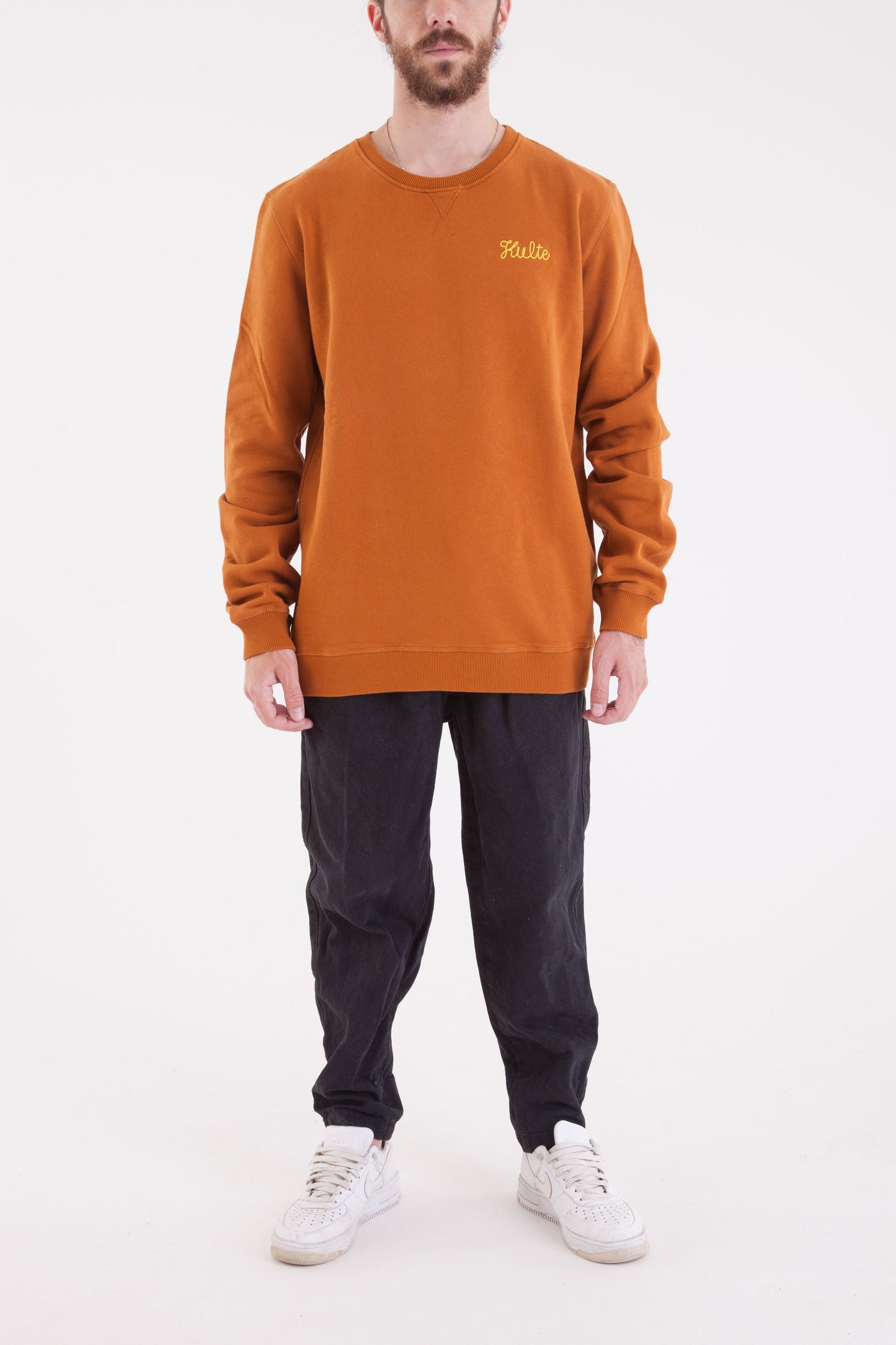 SW CORPO SCRIPT OCHER