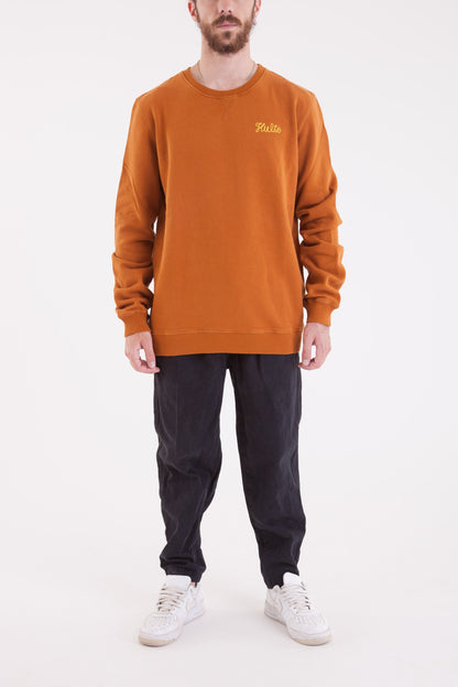 SW CORPO SCRIPT OCHER