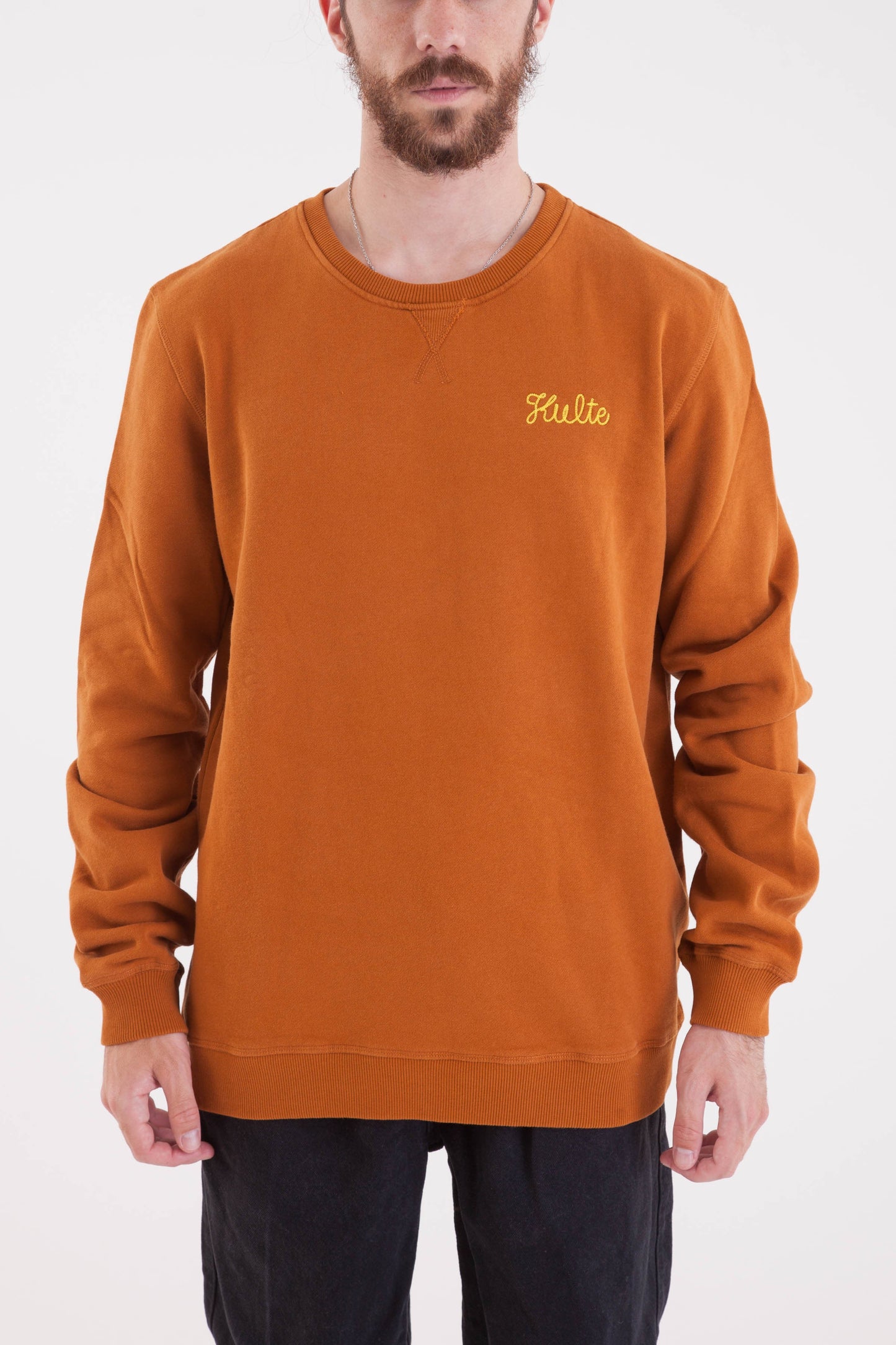 SW CORPO SCRIPT OCHER