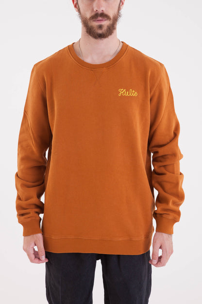 SW CORPO SCRIPT OCHER