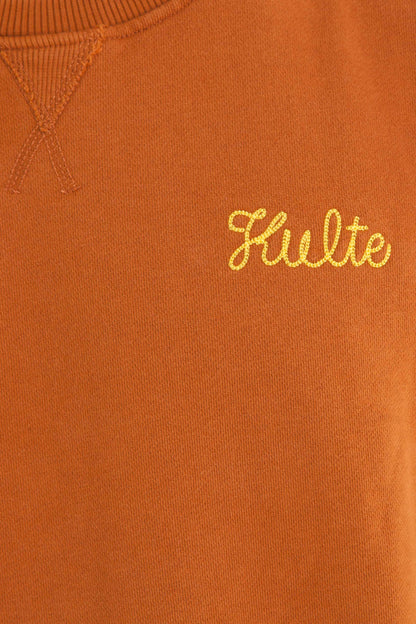 SW CORPO SCRIPT OCHER