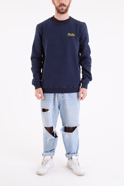 SW CORPO SCRIPT NAVY