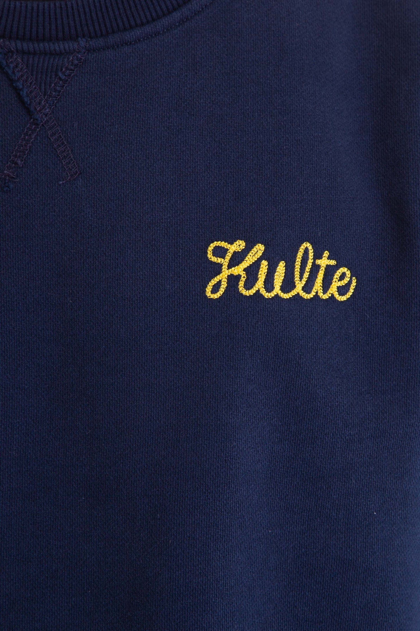 SW CORPO SCRIPT NAVY