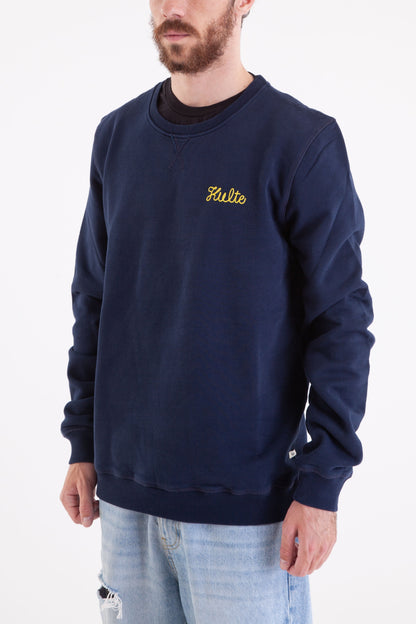 SW CORPO SCRIPT NAVY