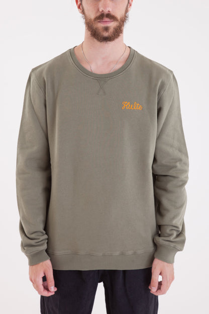 SW CORPO SCRIPT KAKI