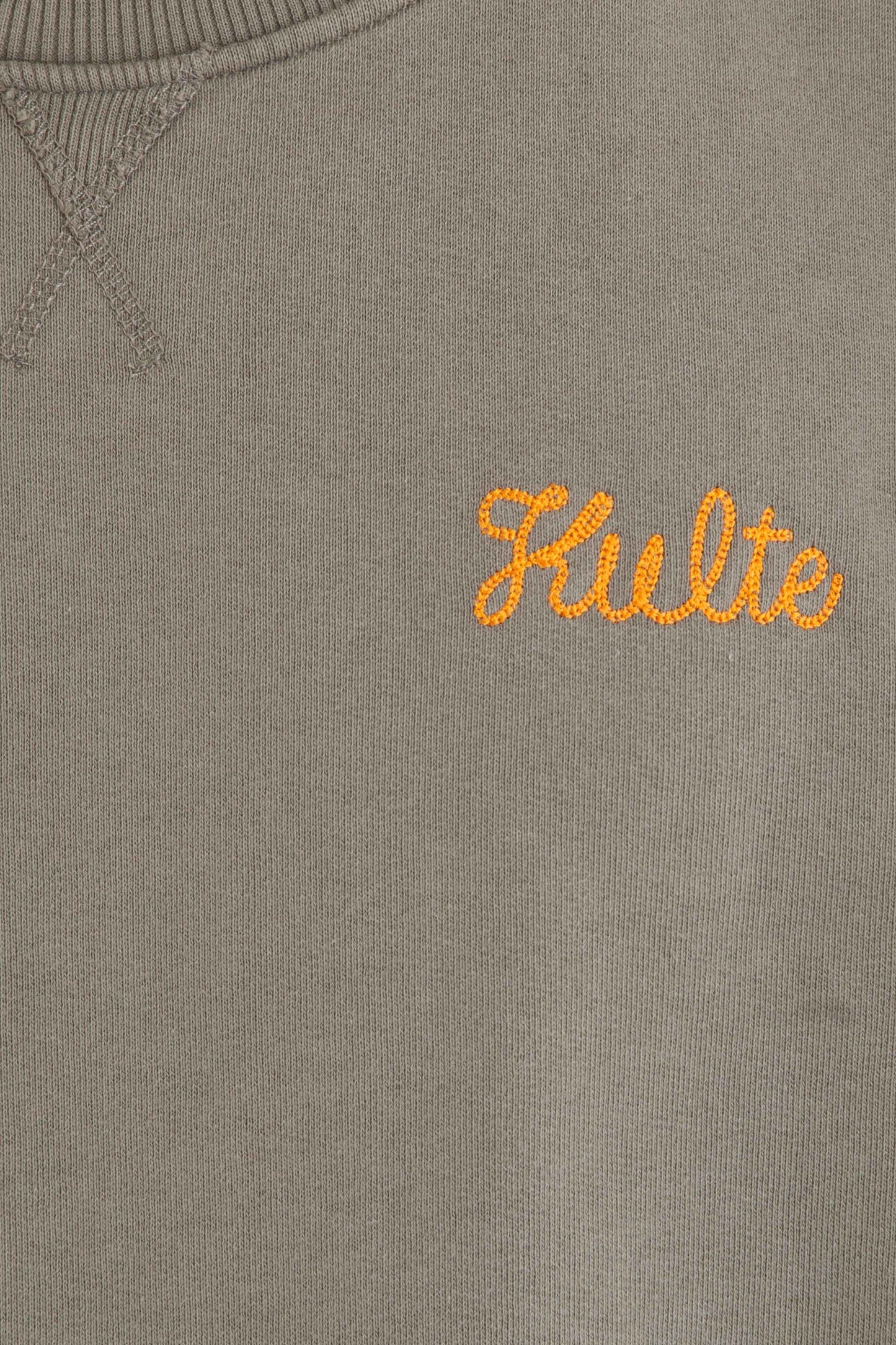 SW CORPO SCRIPT KAKI