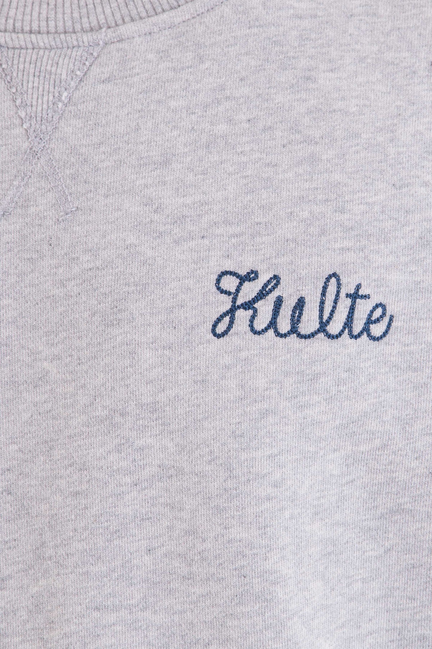 SW CORPO SCRIPT GREY