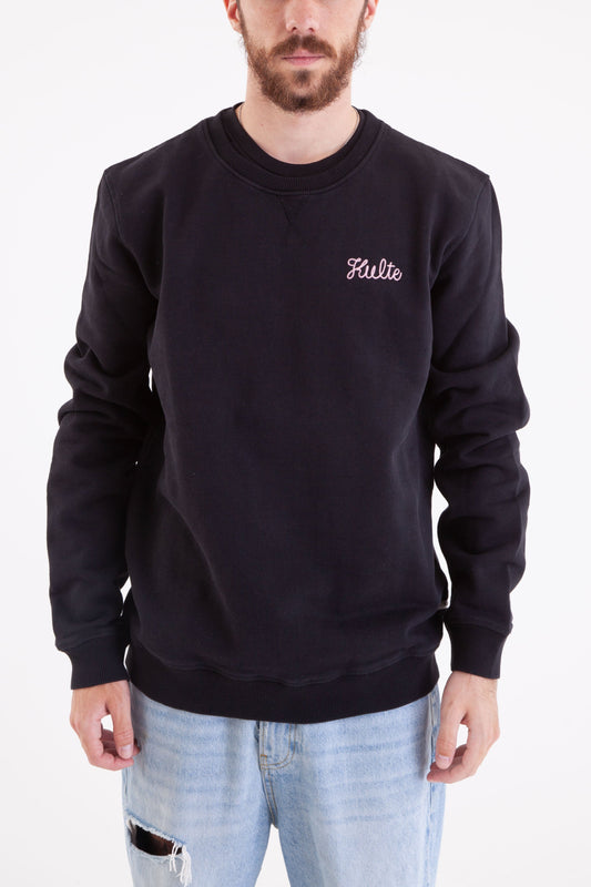 SW CORPO SCRIPT BLACK