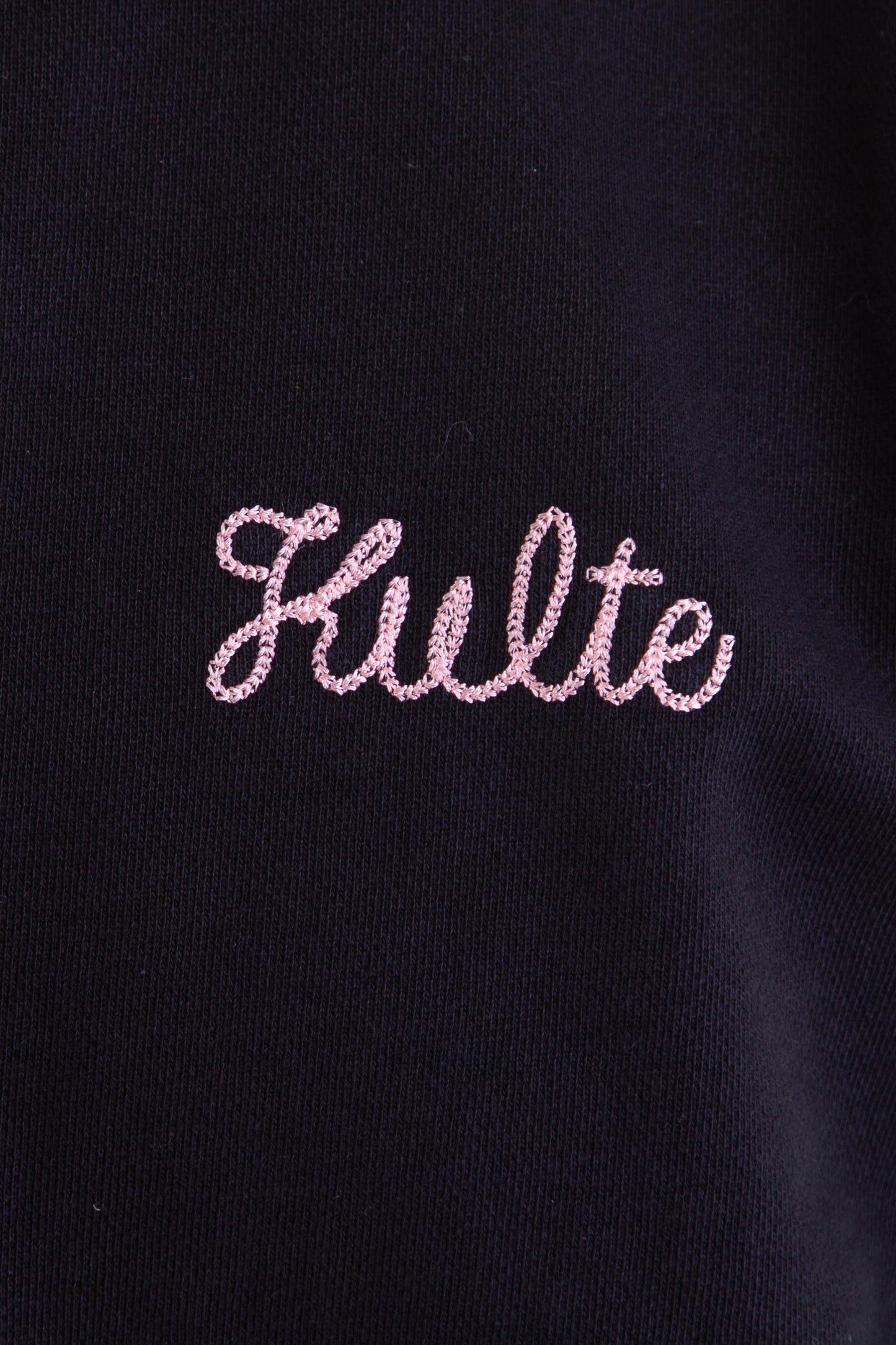 SW CORPO SCRIPT BLACK