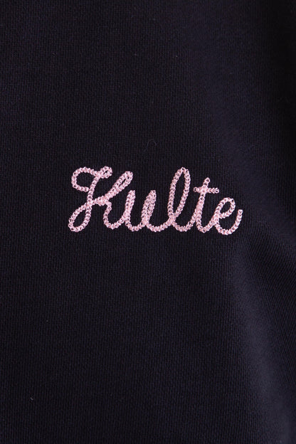 SW CORPO SCRIPT BLACK