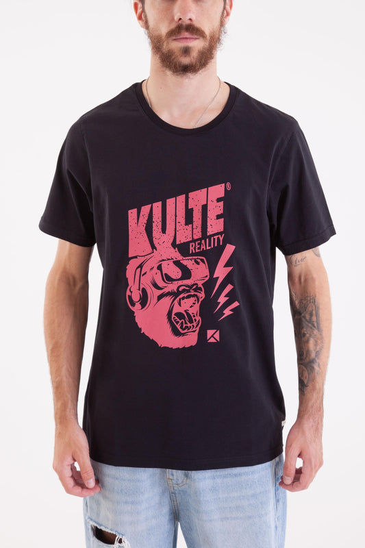TS REALITY BLACK