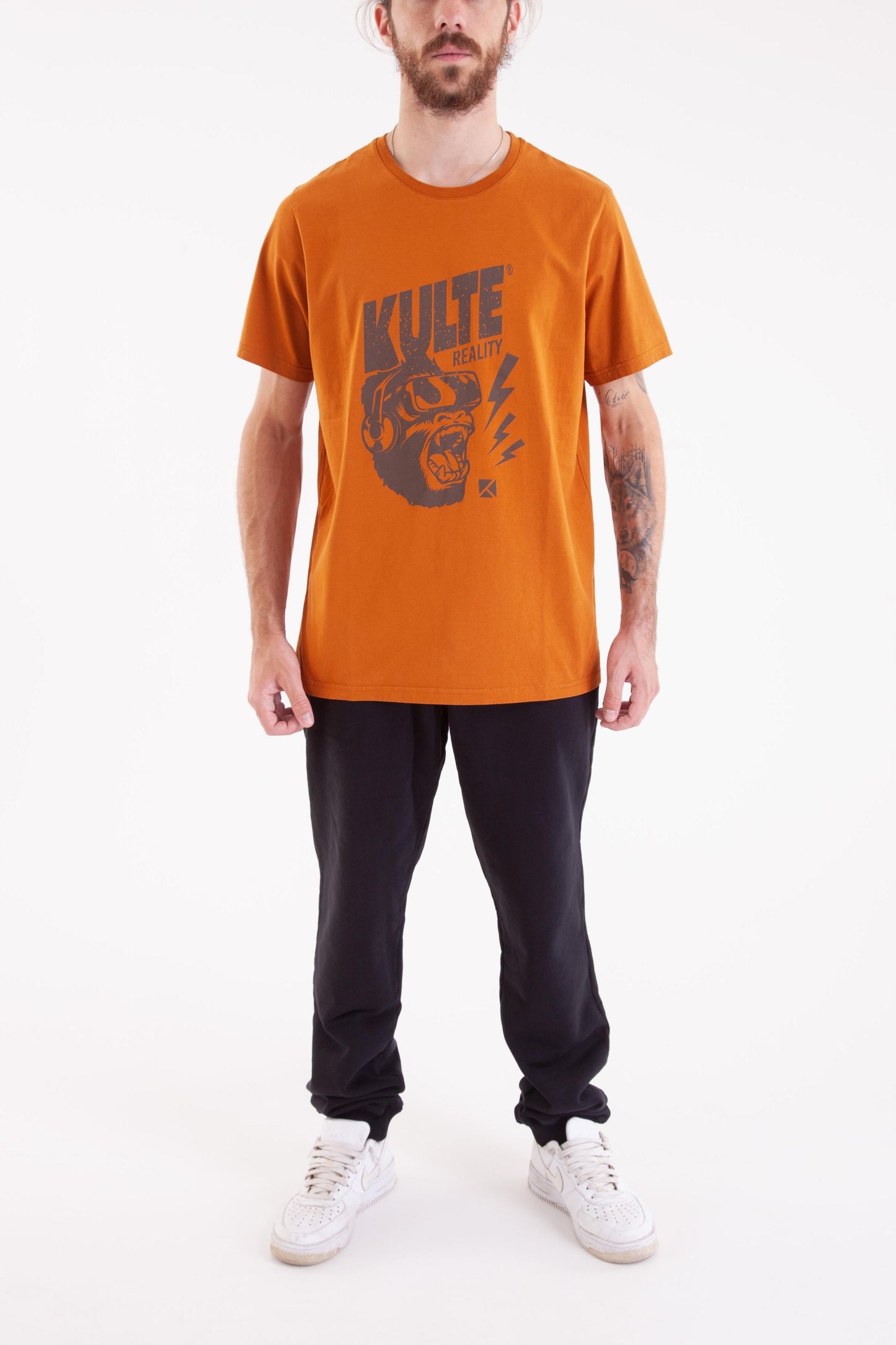 TS REALITY OCRE