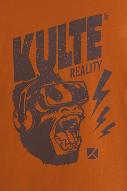 TS REALITY OCRE