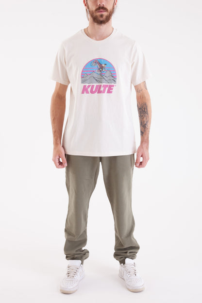 TS EAGLE OFF WHITE