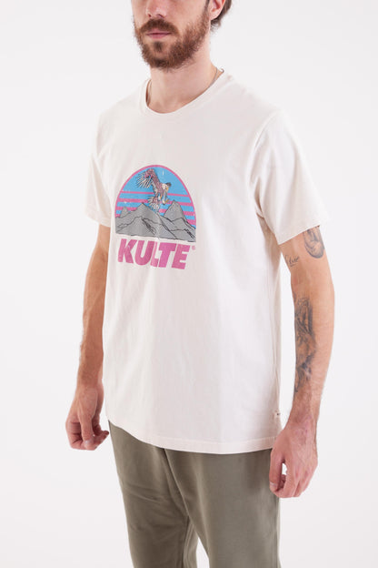 TS EAGLE OFF WHITE