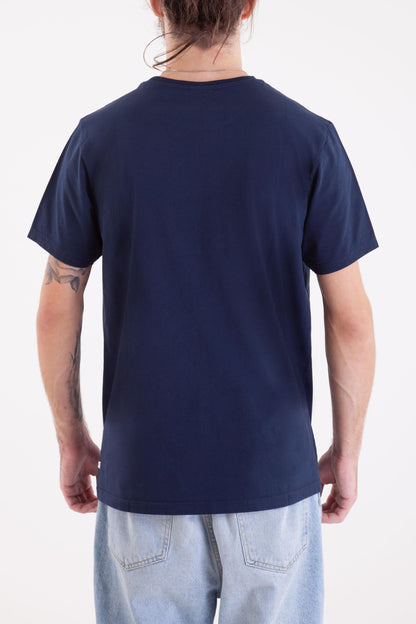 TS PSYCHE NAVY