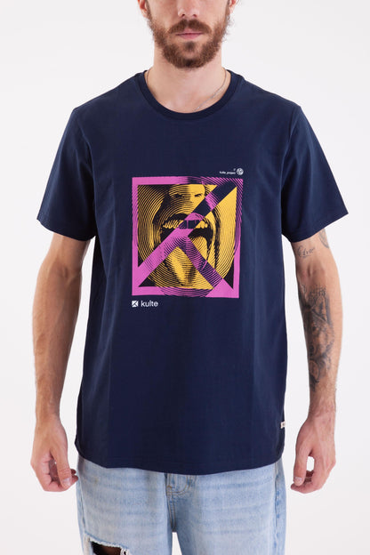 TS PSYCHE NAVY