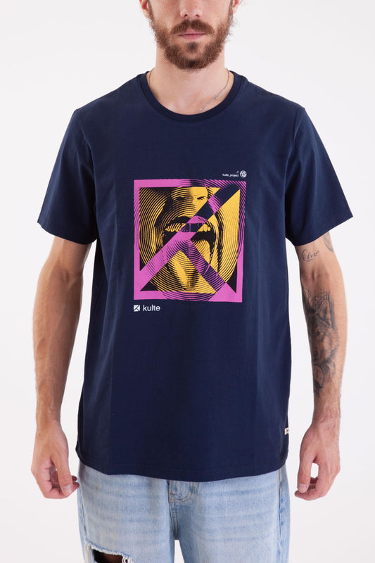 TS PSYCHE NAVY