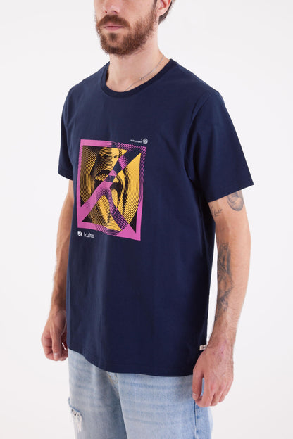 TS PSYCHE NAVY