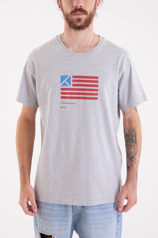 TS STATES OF K GREY