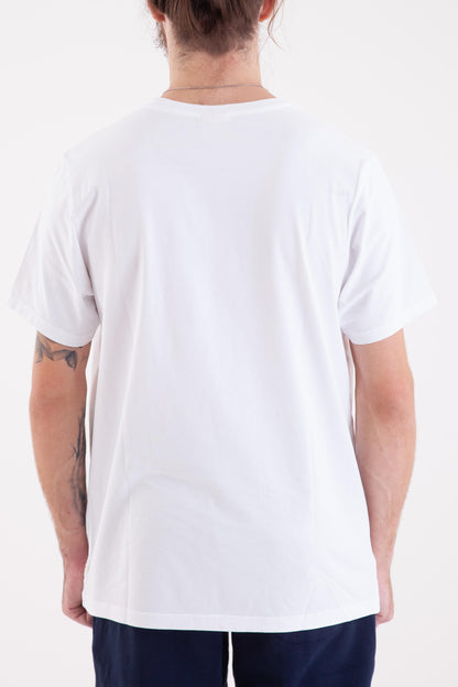 TS COSMO BALEINE WHITE