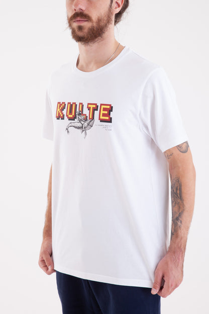TS COSMO BALEINE WHITE
