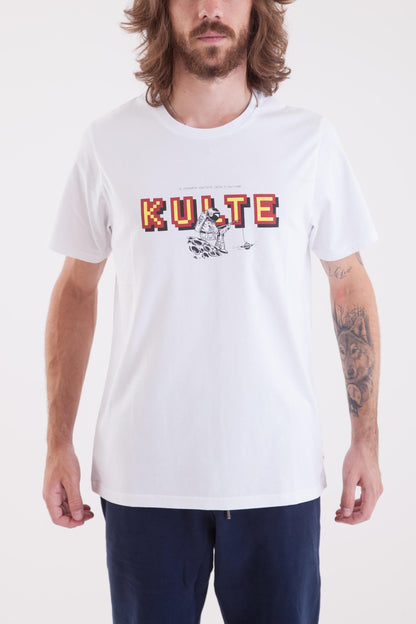 TS COSMO PECHE WHITE
