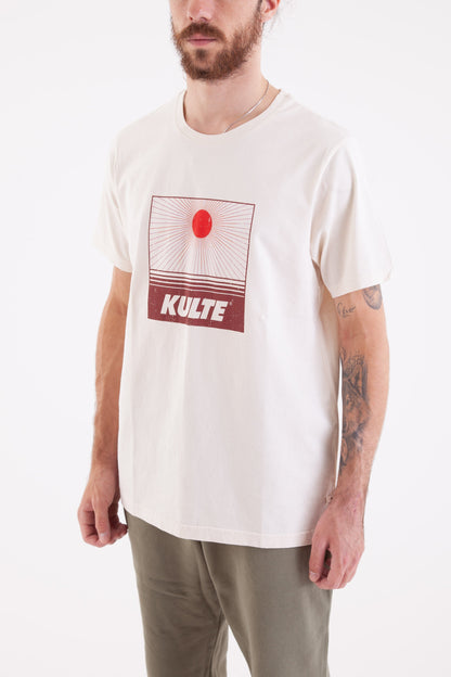 TS SUNSET OFF WHITE