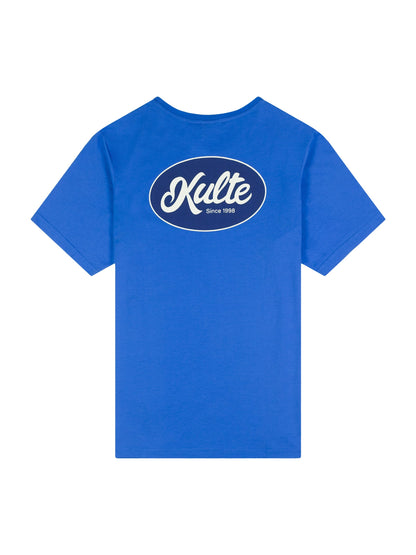 KOG LIMOGE T-SHIRT