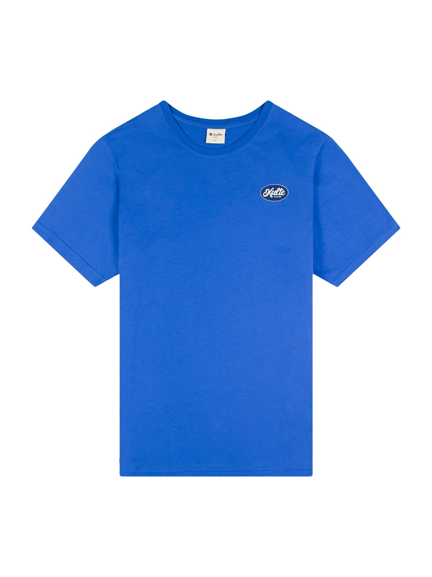 KOG LIMOGE T-SHIRT
