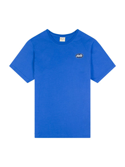 KOG LIMOGE T-SHIRT