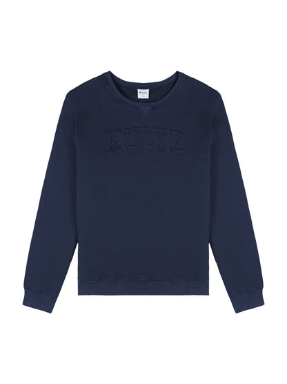 SWEAT ATHLETIC SHADOW NAVY