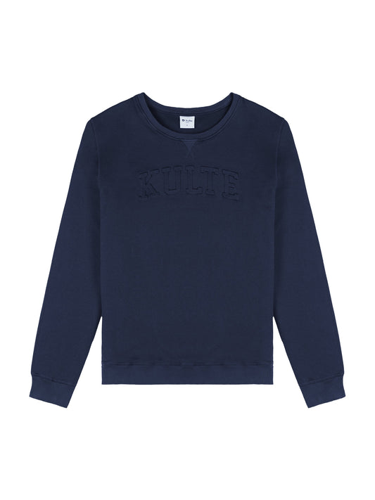 SWEAT ATHLETIC SHADOW NAVY
