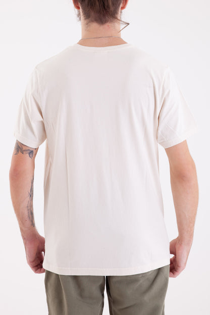 TS SUNSET OFF WHITE