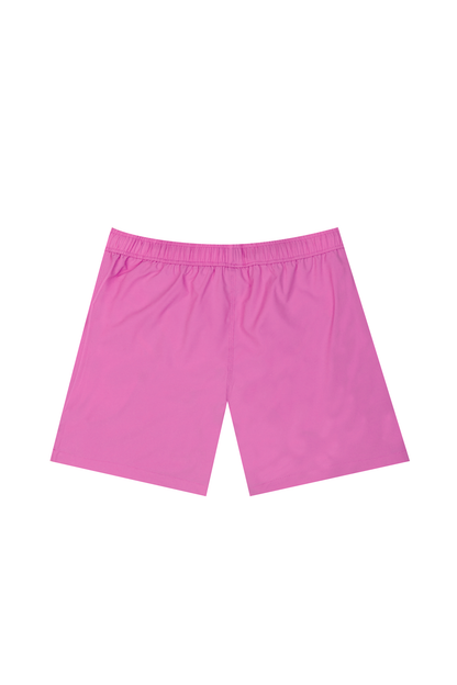 LE MAILLOT DE BAIN CALIFORNIA RAISIN