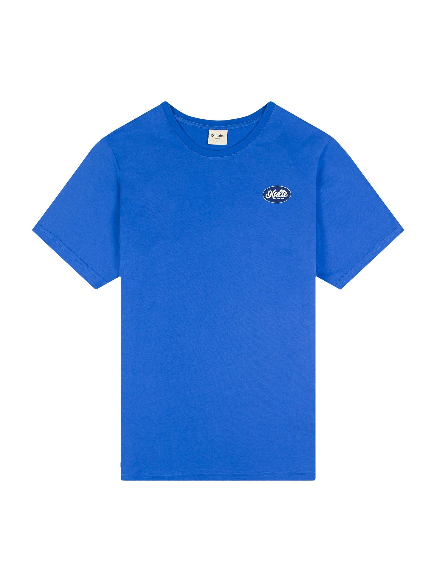 KOG LIMOGE T-SHIRT