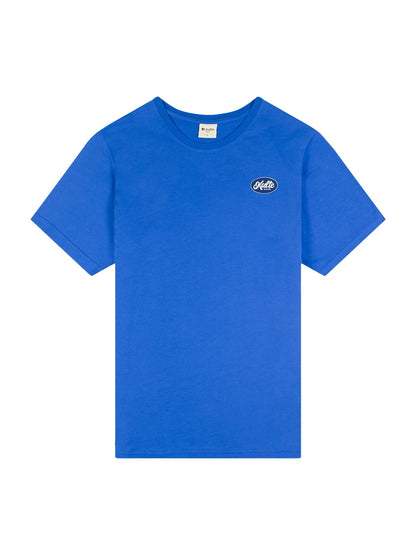 KOG LIMOGE T-SHIRT