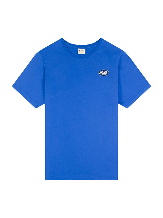KOG LIMOGE T-SHIRT